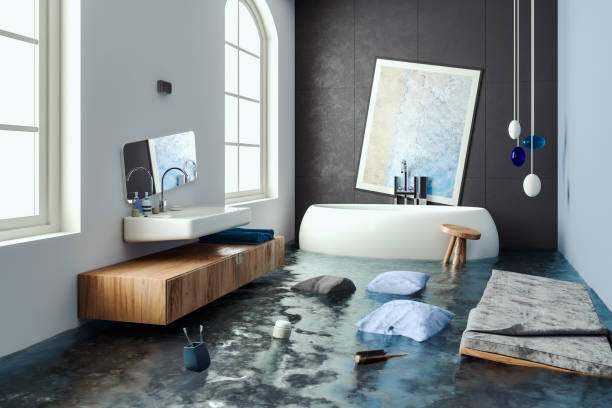 Pirtleville, AZ Water damage restoration Company
