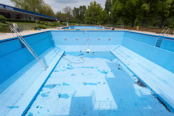 Best Water damage restoration company  in Pirtleville, AZ